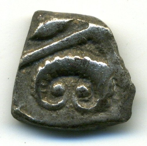 Rutènes région de - (3349),
