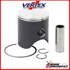 PISTON VERTEX 53,98 Husqvarna