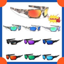 Lunettes de soleil photochromiques polarisées vision nocturne femmes hommes sports de plein air lunettes