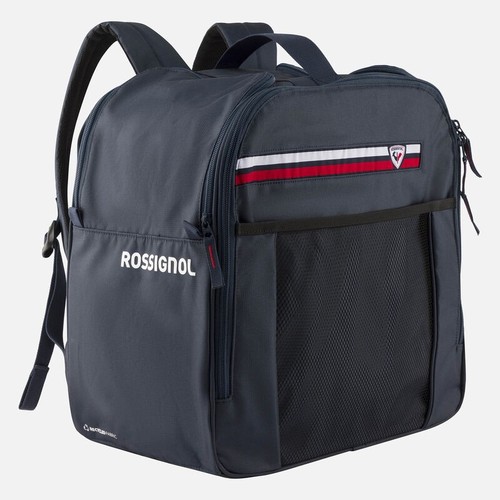 Rossignol sac porte chaussures - rossignol,