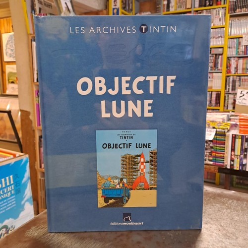 Archives tintin herge - tintin,