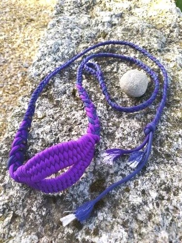 Fronde sling chasse - fronde,