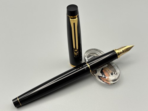 Stylo plume pilot custom - stylo,