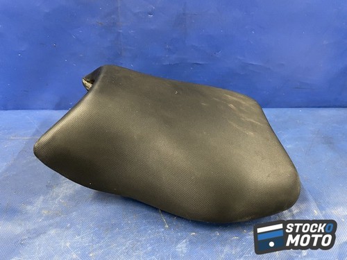 Selle pilote suzuki - selle,