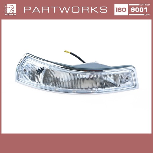 Boitier clignotant pour - boitier,