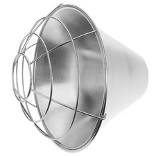  Abat Jour Metal Abajour Lampe