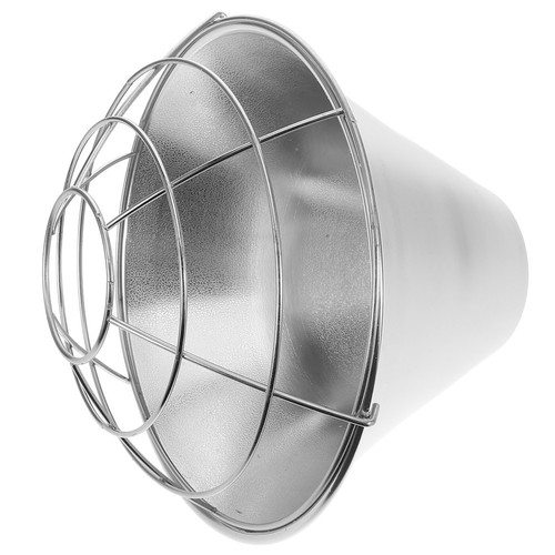 Abajour lampe chevet petit - chevet,