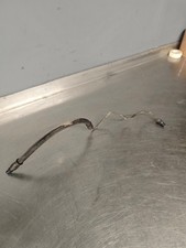 VW POLO V 5 SEAT IBIZA AUDI A1