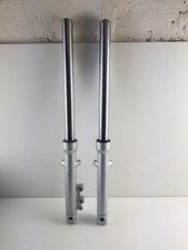 Tube de fourche 2 SUZUKI GZ