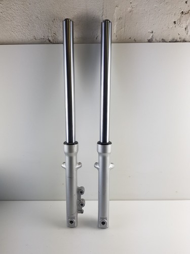 Tube fourche suzuki gz - 2,