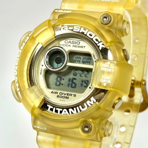Montre numérique casio - numérique,