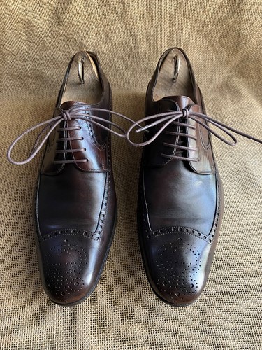 Chaussures derby homme gucci - derby,