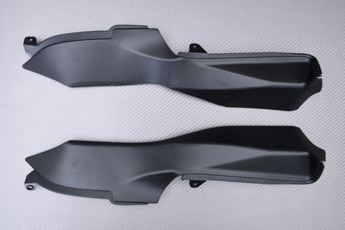 Plastiques écopes réservoir - plastiques/Écopes,