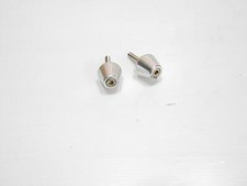 CONTREPOIDS GUIDON YAMAHA