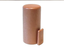 PLAYMOBIL PIÈCE 5127/ BAC BÂTEAU TRAVERSÉE BOUT DE QUAI