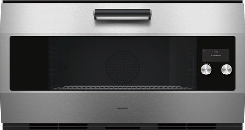 Gaggenau eb333111 oven - gaggenau, 90