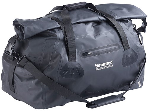 Sac voyage sport étanche - sac,