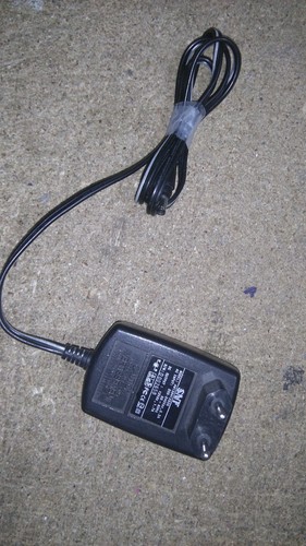 Chargeur storex gp302l - chargeur,