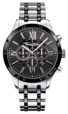 Thomas Sabo Montre Homme Rebel