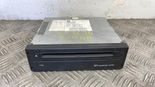 GPS BMW SERIE 5 E39 PHASE 2