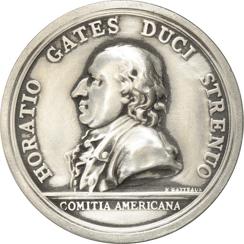 United states america - united,