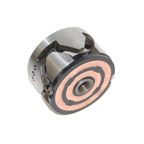 Electrosport rotor esf 901 cb - electrosport,