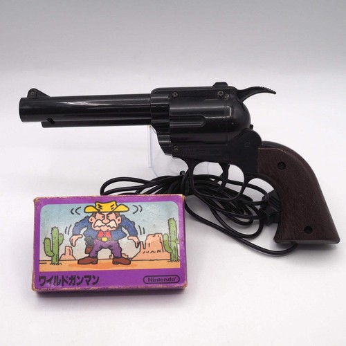 Manette nintendo famicom light - manette,