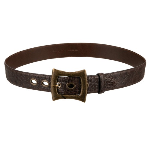 Dolce gabbana ceinture en - &,