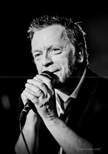 Photo A4 Renaud Séchan