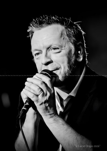 Photo renaud séchan - photo, a4