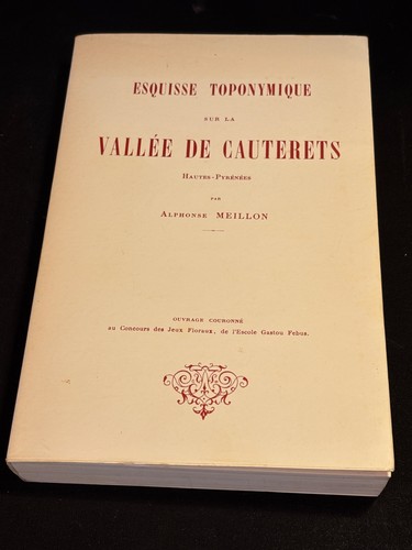 Meillon esquisse - a.meillon,