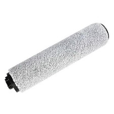 Accessoire rouleau brosse pour