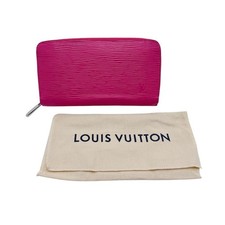 LOUIS VUITTON Sac à main