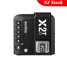 Godox X2T-C Bluetooth Mobile