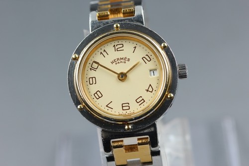 Exc montre à quartz - montre,