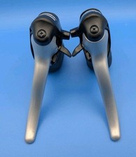 Shimano Sora ST-3300 / ST-3304