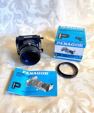 Accessoires Appareil Photo