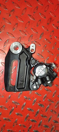Etrier arriere 125 ktm - etrier,