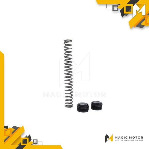 Kit ressorts fourche - kit, de