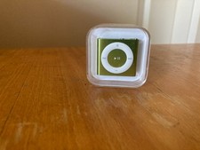 IPod Shuffle 2Gb VERT 4th