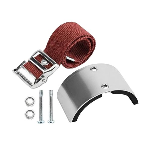 Pièces kit remplacement - 2,