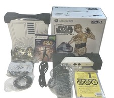 Xbox 360 320 - 360, gb