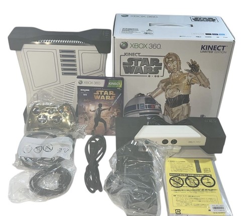 Xbox 360 320 kinect - 320, star