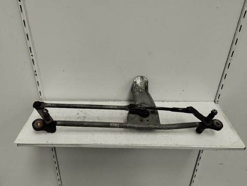 Moteur essuie glace bmw x5 - moteur, av