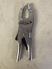 Facom 501a pince étaux avec - facom, pince-étaux