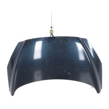 Capot - Peugeot 308 I PH.2 -