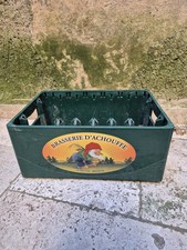 Caisse Bière 24 Emplacements
