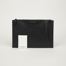 Givenchy Clutch Antigona
