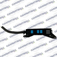 04 05 06 07 08 09 Toyota Prius