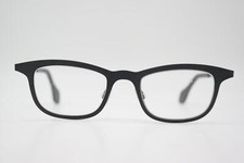 Lunettes Theo Belgium Mille+22